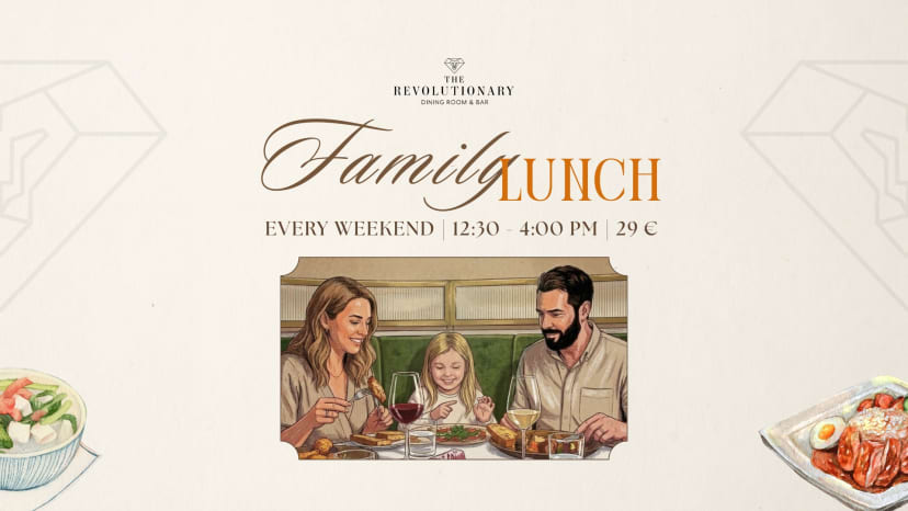 653718349 1507812048021240 2360051420091437962 N