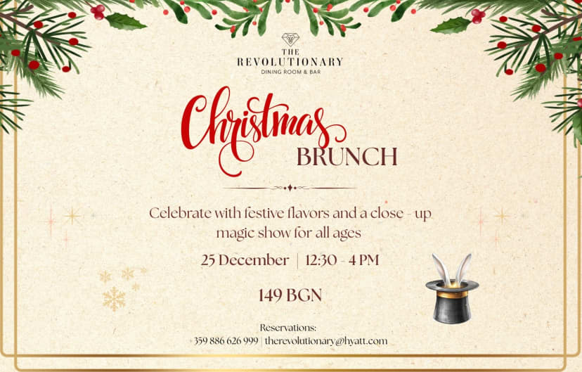 579223858 1395523902583389 6691234205575462581 N