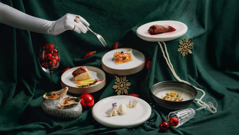 Inhaus.ae Fhc 10.08.2025 Andaz Festive 53 B