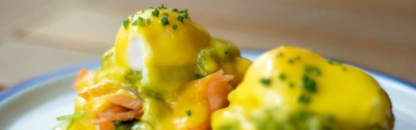 Hyatt Restaurants Event Masthead Resize 1600 X 500