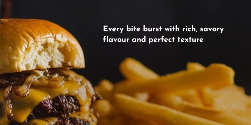 Hyatt Restaurant Promotions 800 X 400