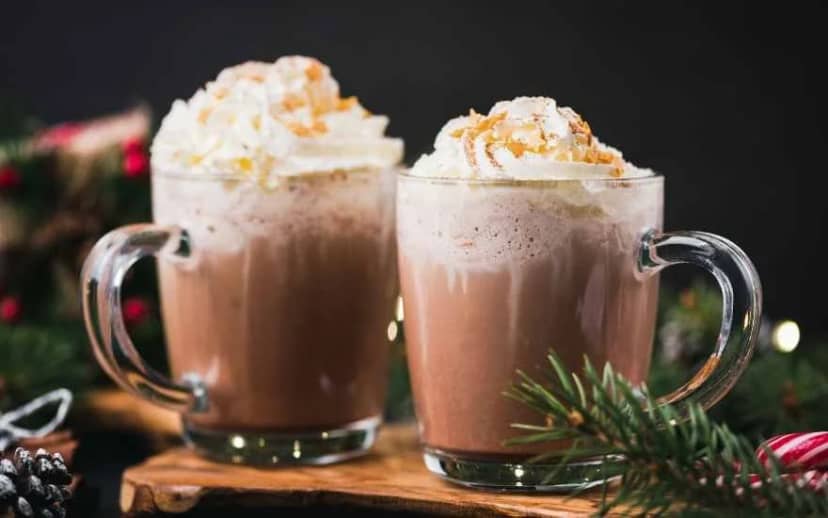 8+traditional+christmas+drinks+in+the+uk+the+three+drinkers