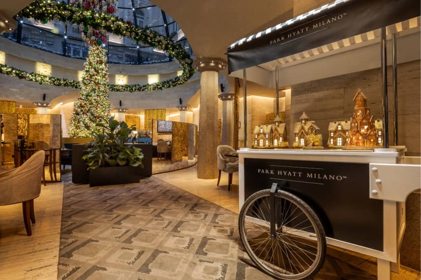 Progetto Senza Titolo (8)