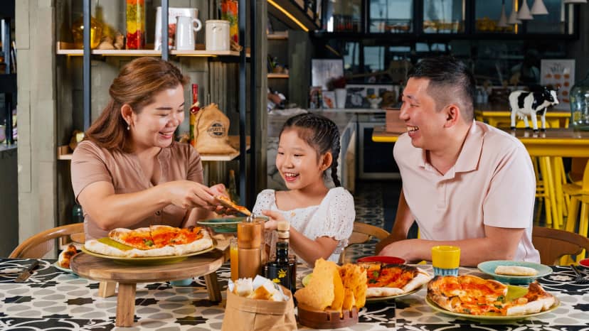 Inhaus.ae Da Verso Masterclass  31