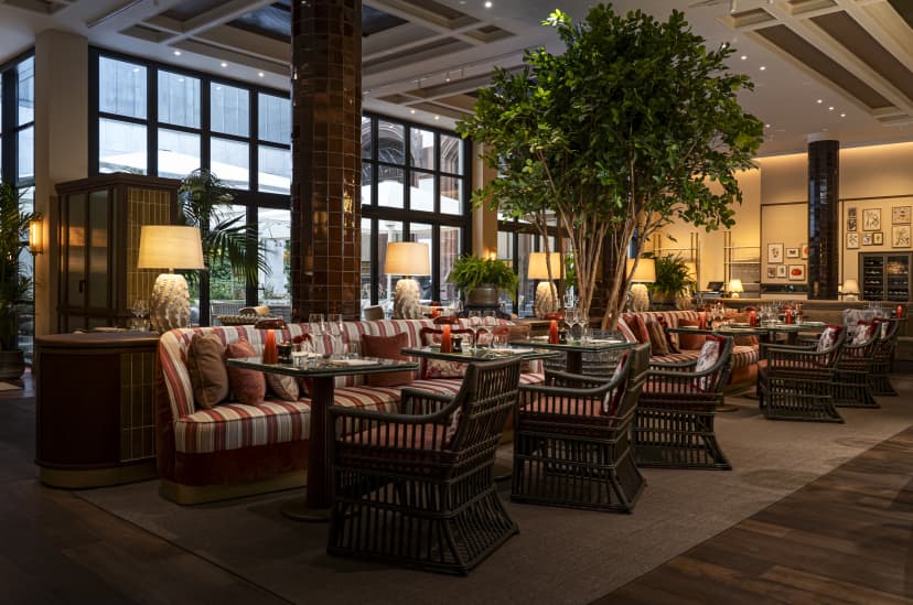 Brunfels Hotel Mainz 10 2024 4