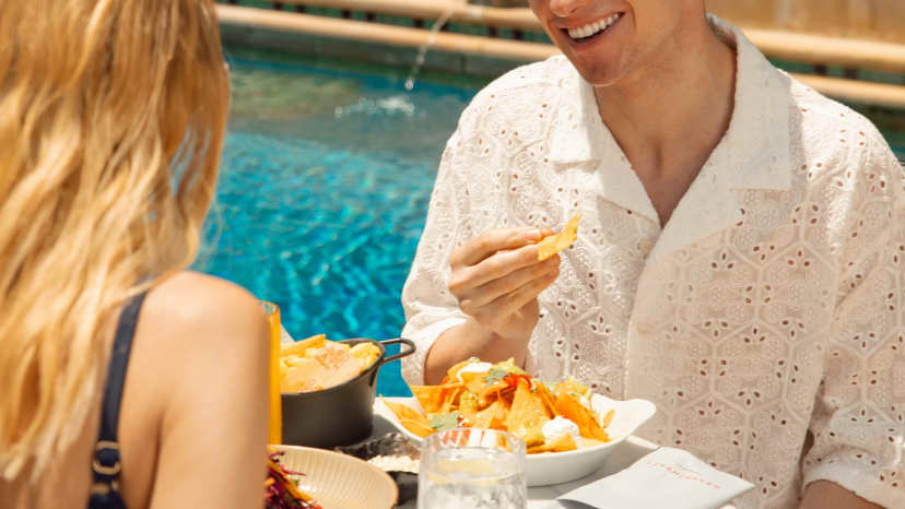 Pool&taste (1)