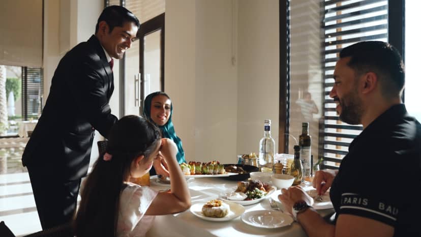 Jedph Nafoura Restaurant.jpg