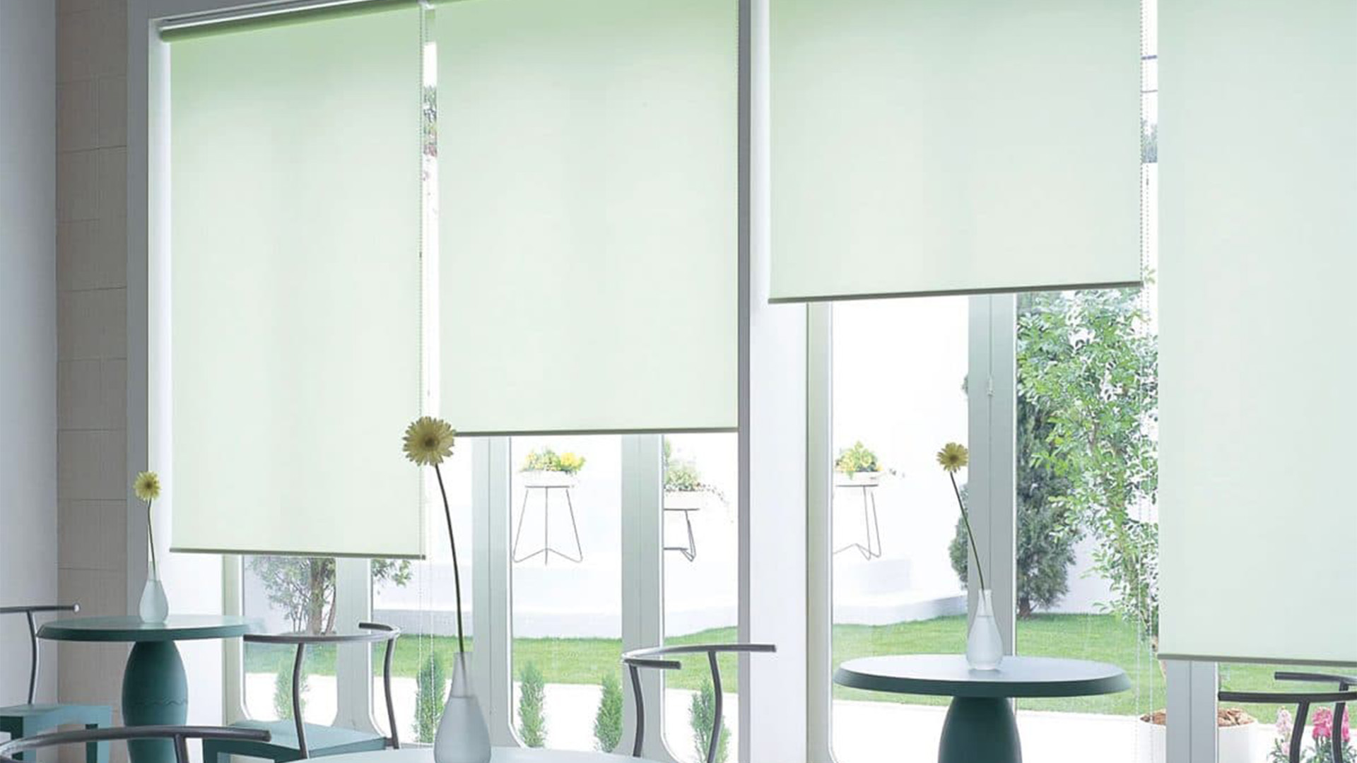 Apostoli | Wekendo | Arredo uffici a Brescia