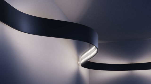 Roadshow 2024 - Wekendo