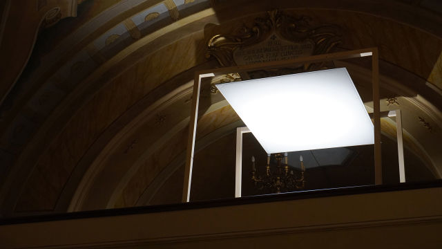 Workspace innovation and well-being at ROADSHOW 2024