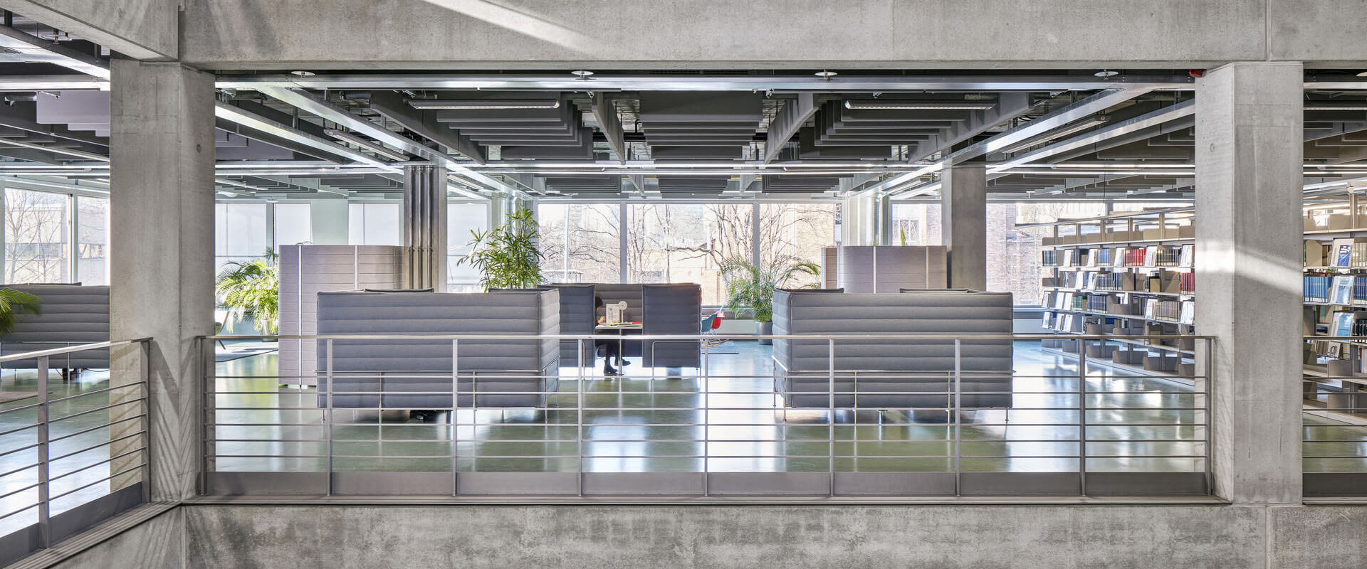 Vitra | Wekendo | Arredo uffici a Brescia