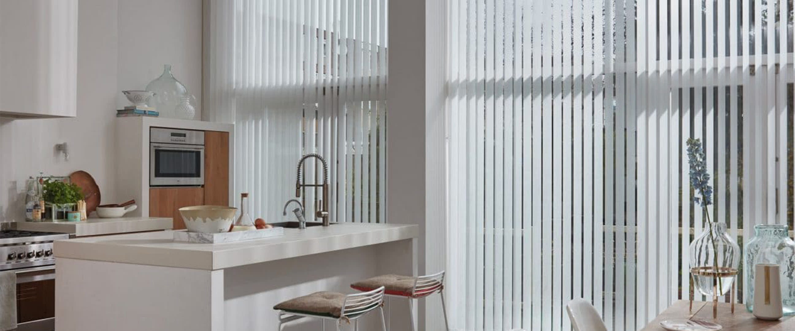 Apostoli | Wekendo | Arredo uffici a Brescia