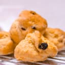 Scones