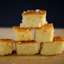 Cornbread 