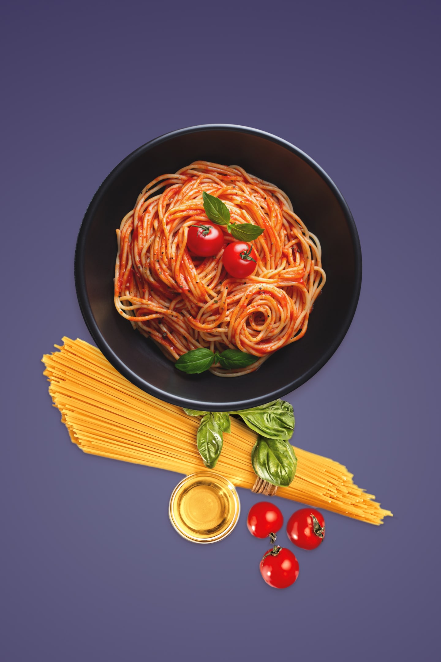 Virtual Pasta Making Class | Group Cooking Lesson | Confetti 🎉