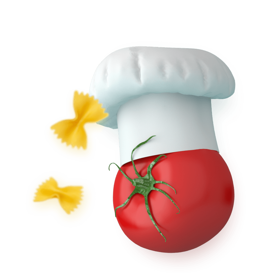 corporate-cooking-classes-confetti