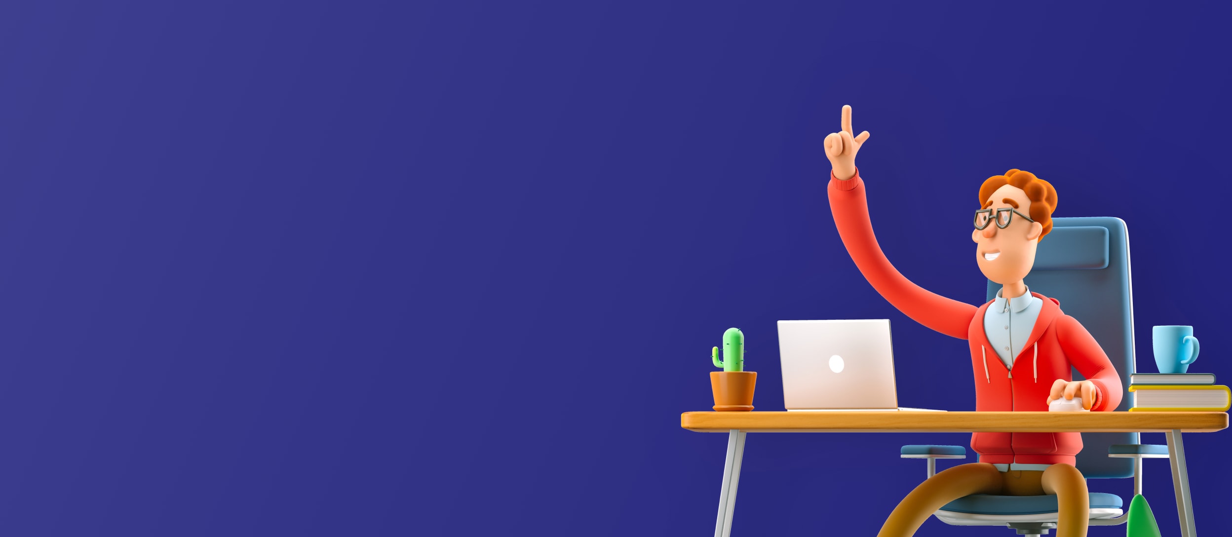 Virtual Team Trivia Online Games for Zoom Confetti 🎉