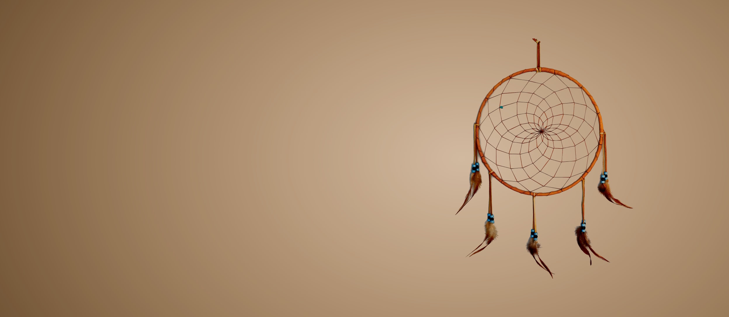 Dream Catcher Class Virtual Craft Classes Confetti 🎉