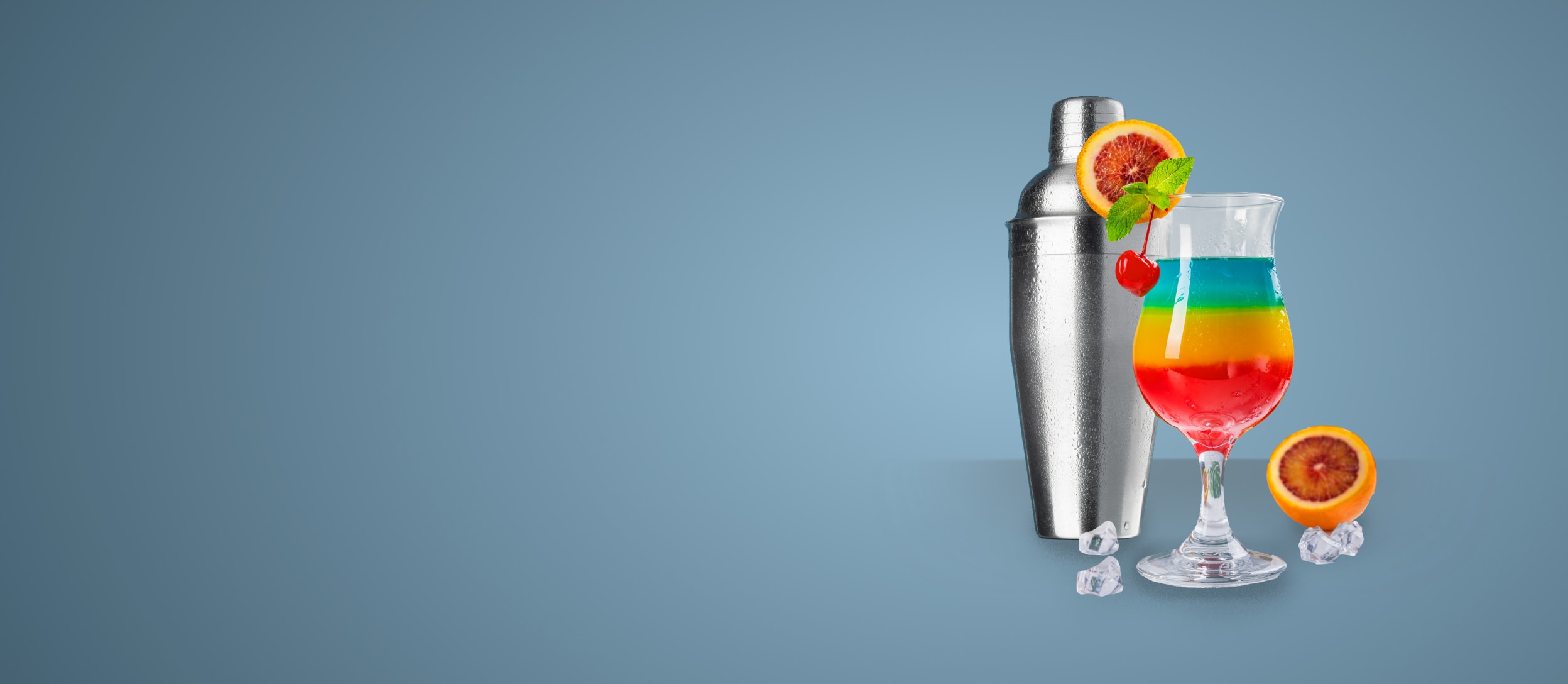 Custom Mixology Class Make Your Own Cocktail Kit Confetti 🎉