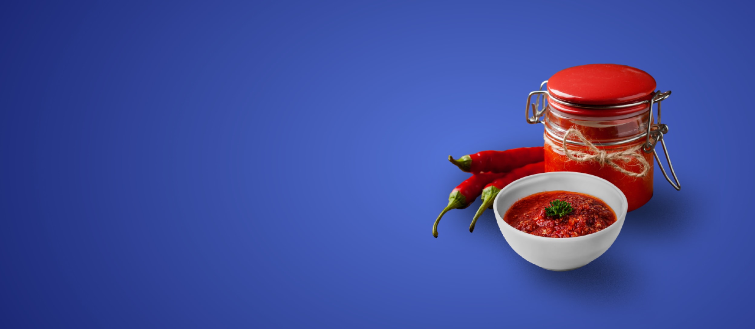 Salsa Making Class Confetti 🎉