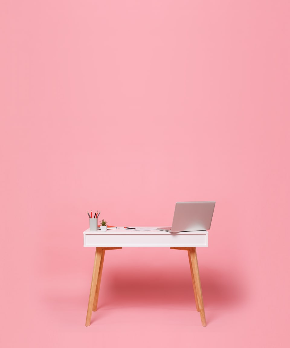 Deskercise equipment outlet