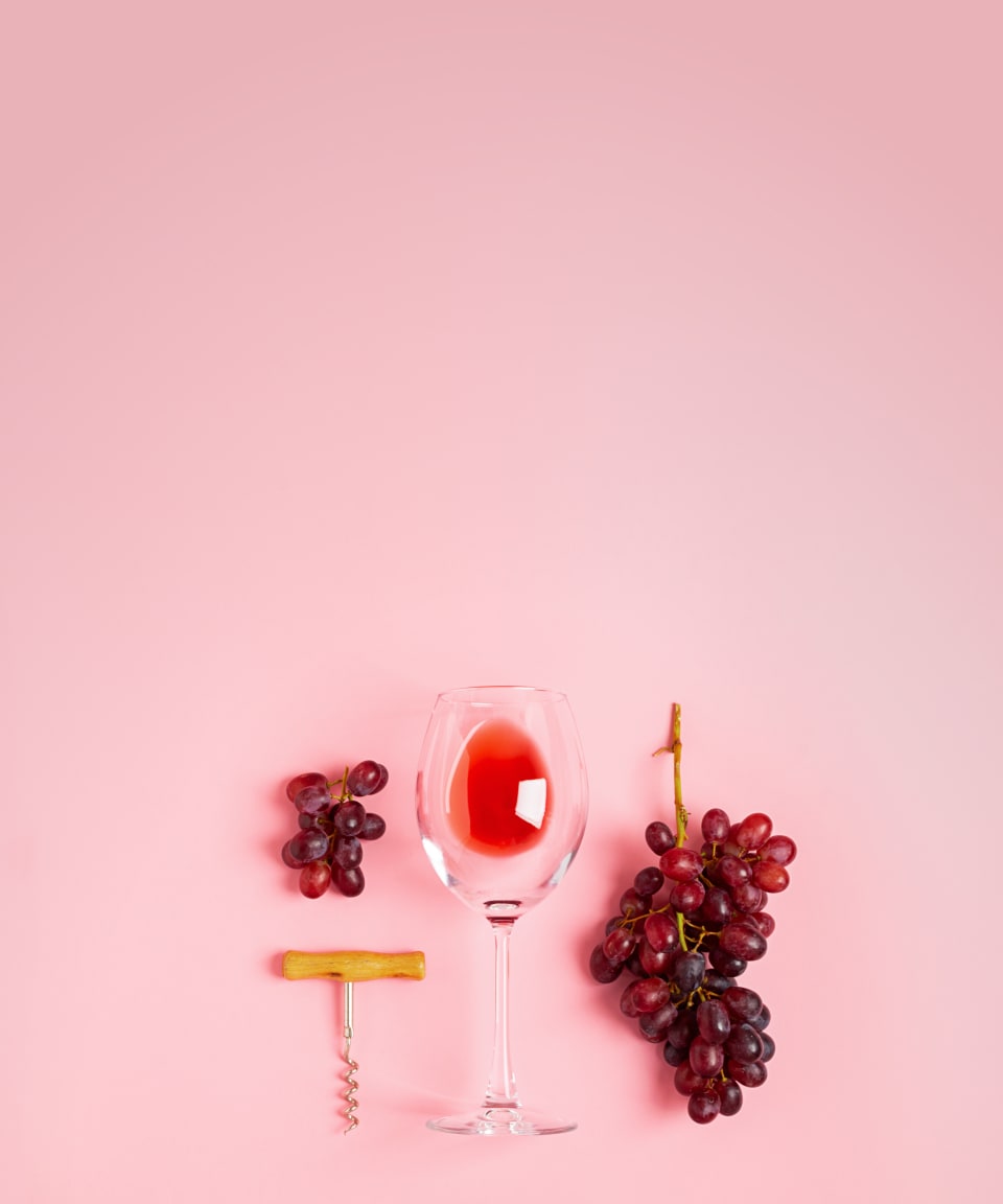 Wine Tasting Class | Team Building | Confetti 🎉