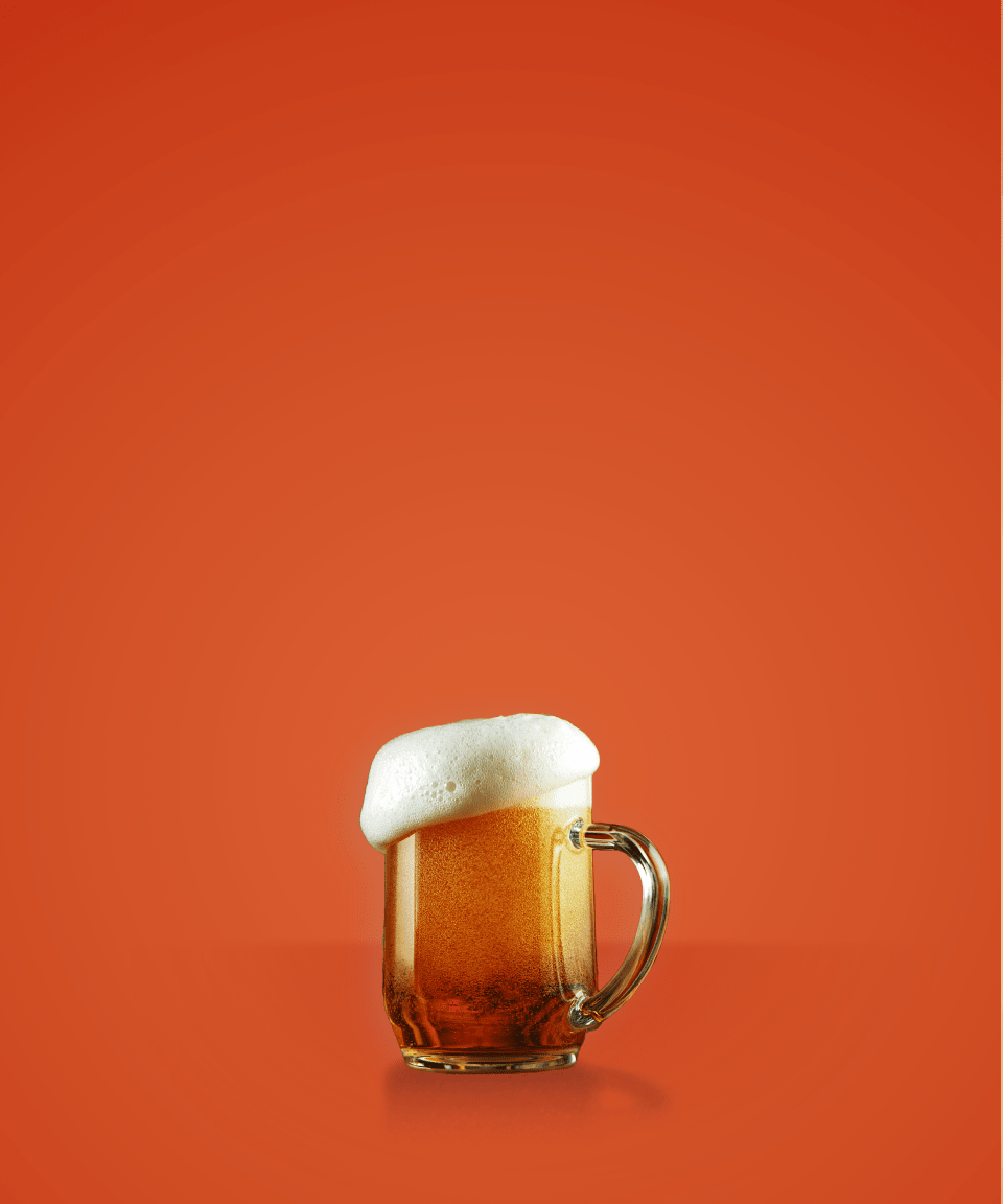 Virtual Beer Tasting with Kits Confetti 🎉