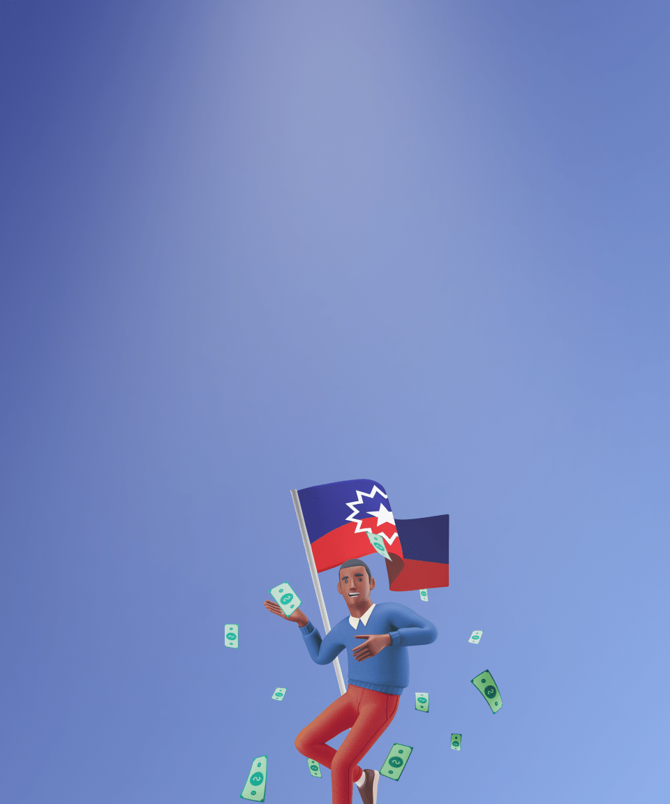 Trivia Jeopardy Game Confetti 🎉