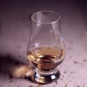 Glencairn Glass