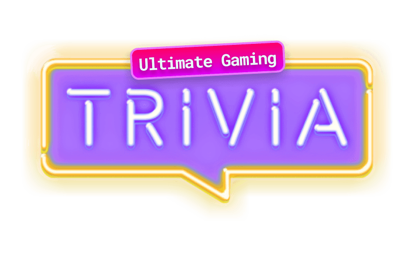 Virtual Ultimate Gaming Trivia