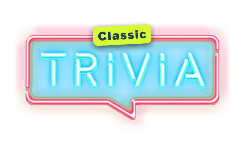 Virtual Team Trivia Online Games for Zoom Confetti 🎉