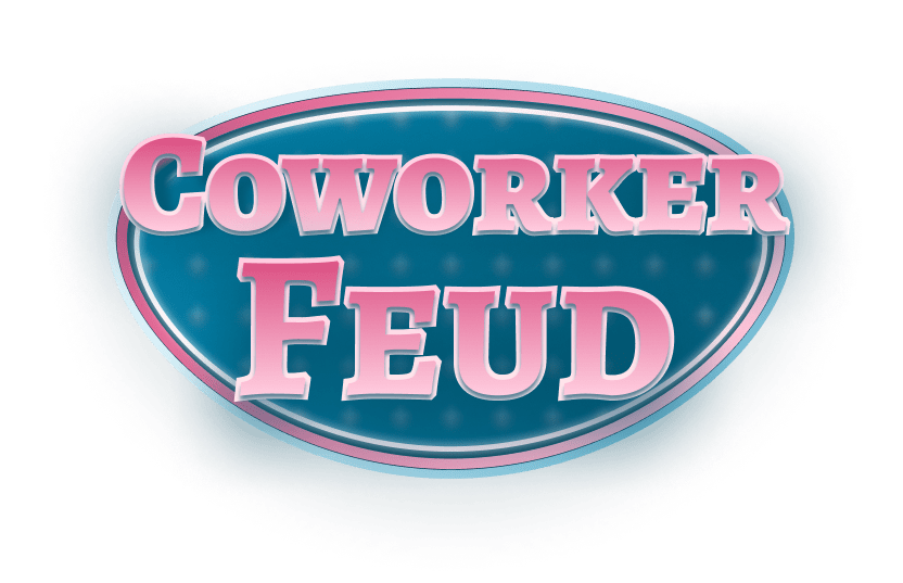 coworker-feud-family-feud-online-game-with-teams-confetti