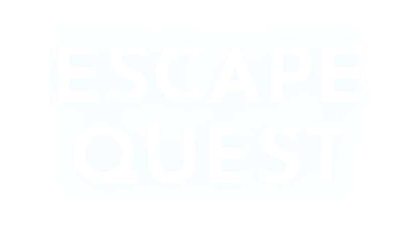 Virtual Escape Quest