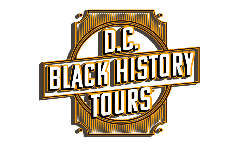 black history virtual tours