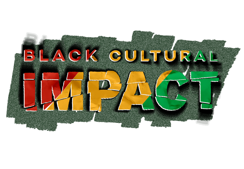 Virtual Black Cultural Impact