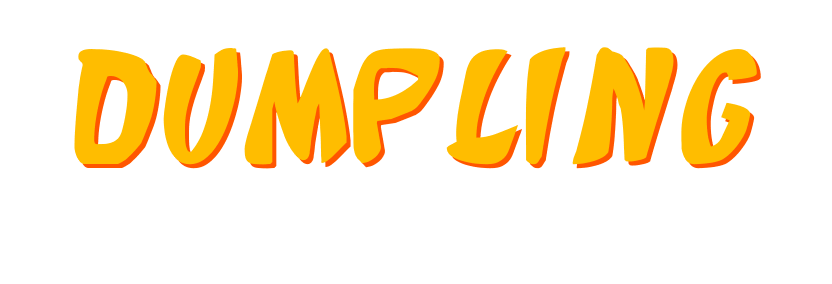 Virtual Dumpling Making Class