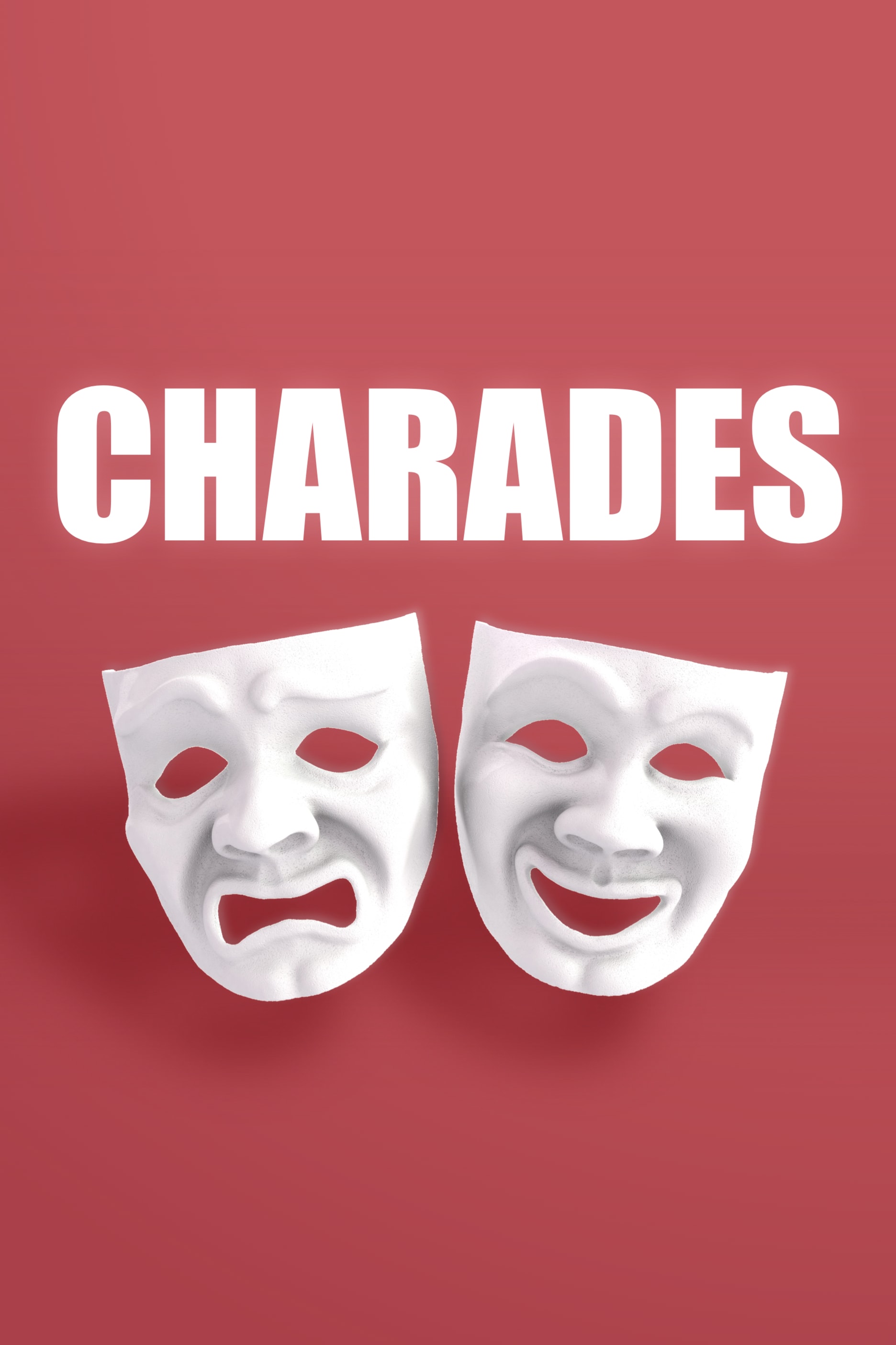 Let's Play Charades - The New York Times