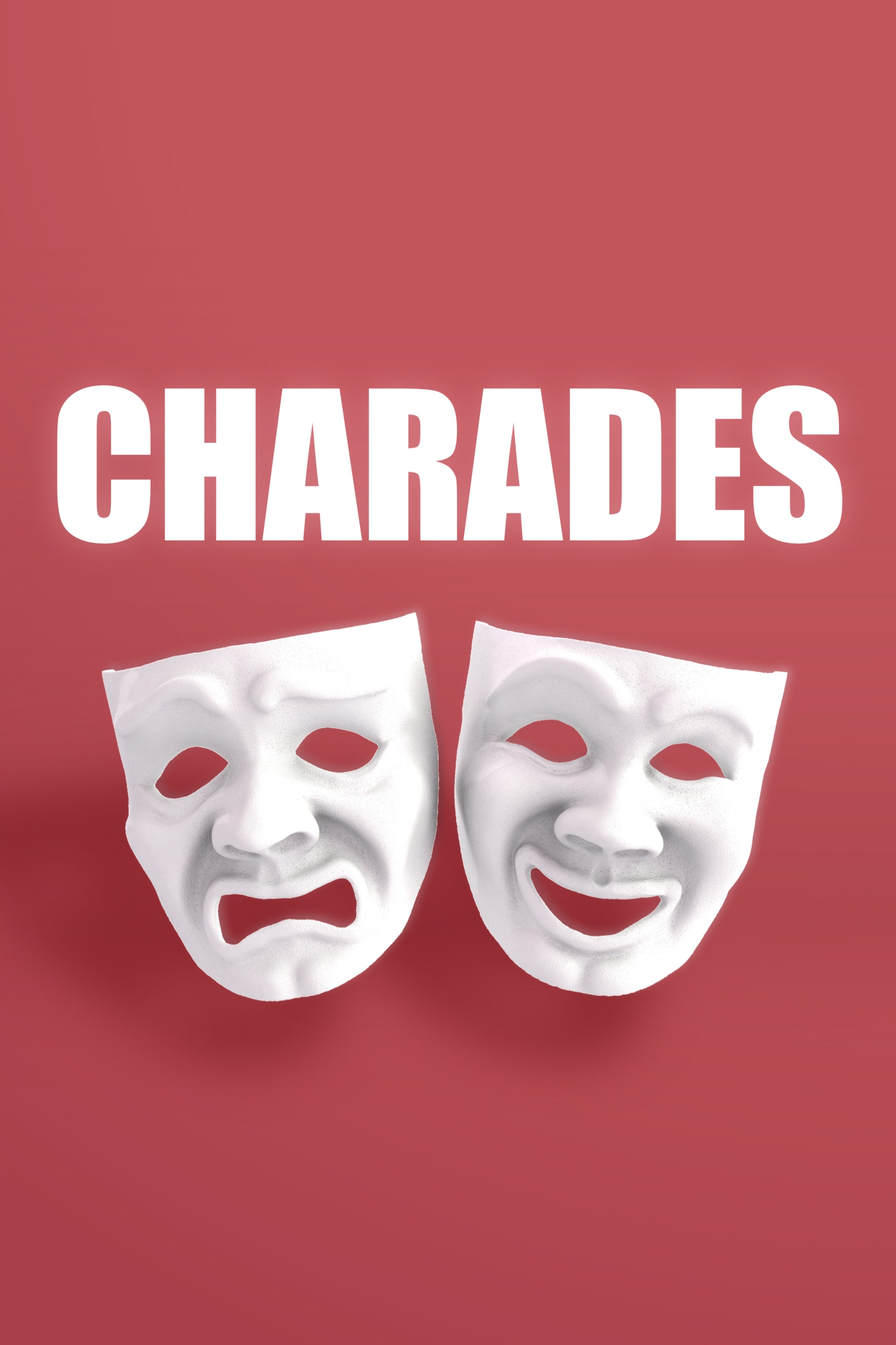 Song Charade Cards the Fun Family Party Game of Acting Out 