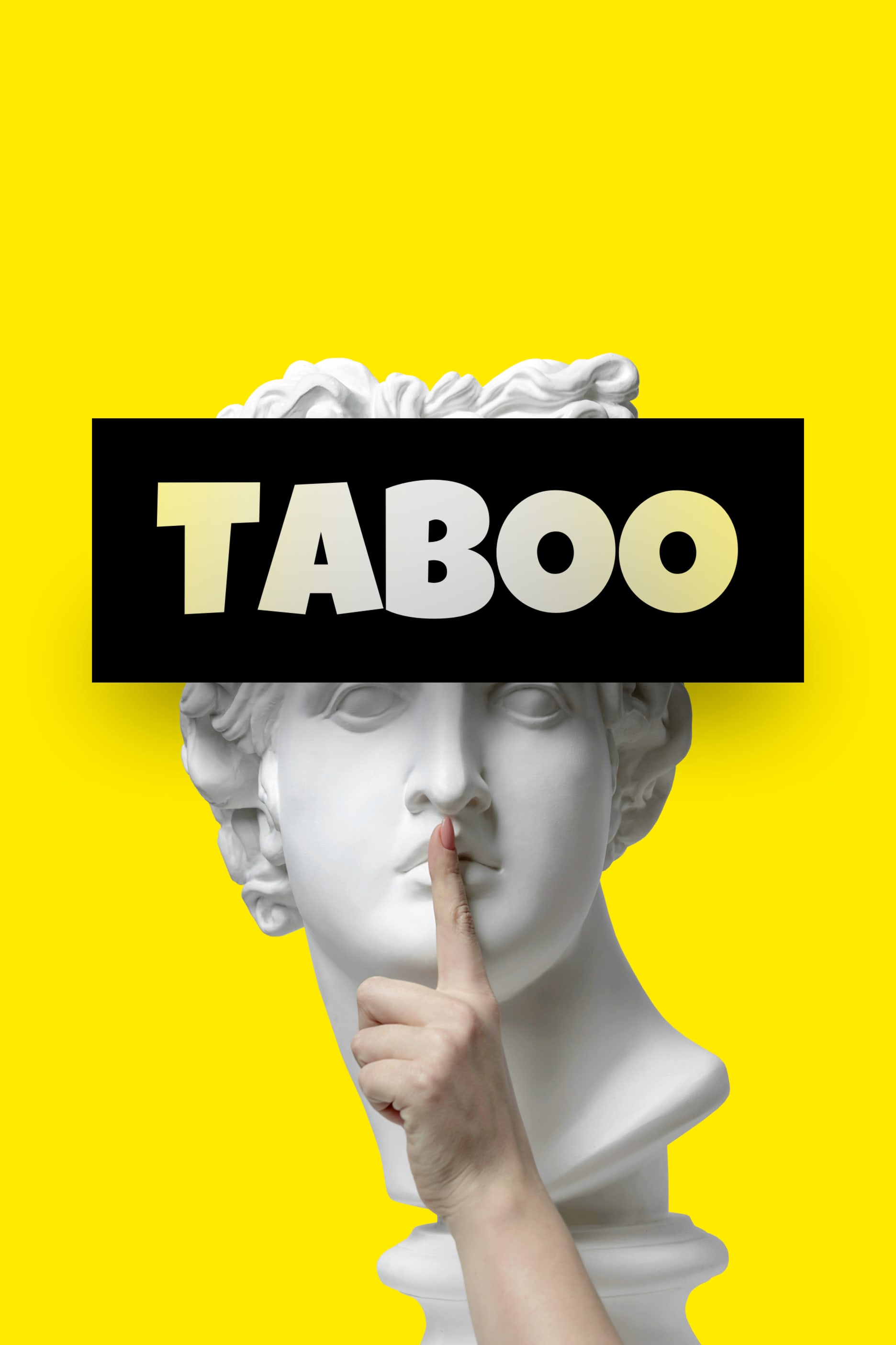 Taboo