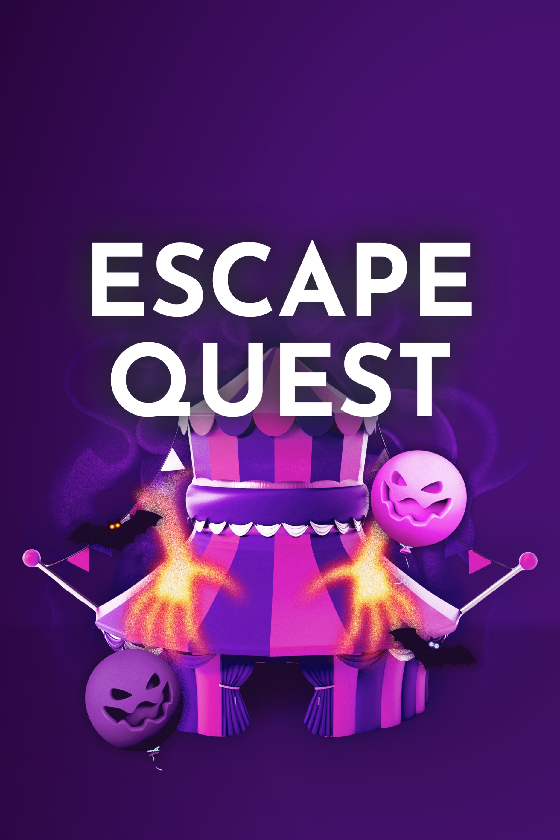 Ice Scream 2: Halloween Escape - Play Ice Scream 2: Halloween Escape Online  at