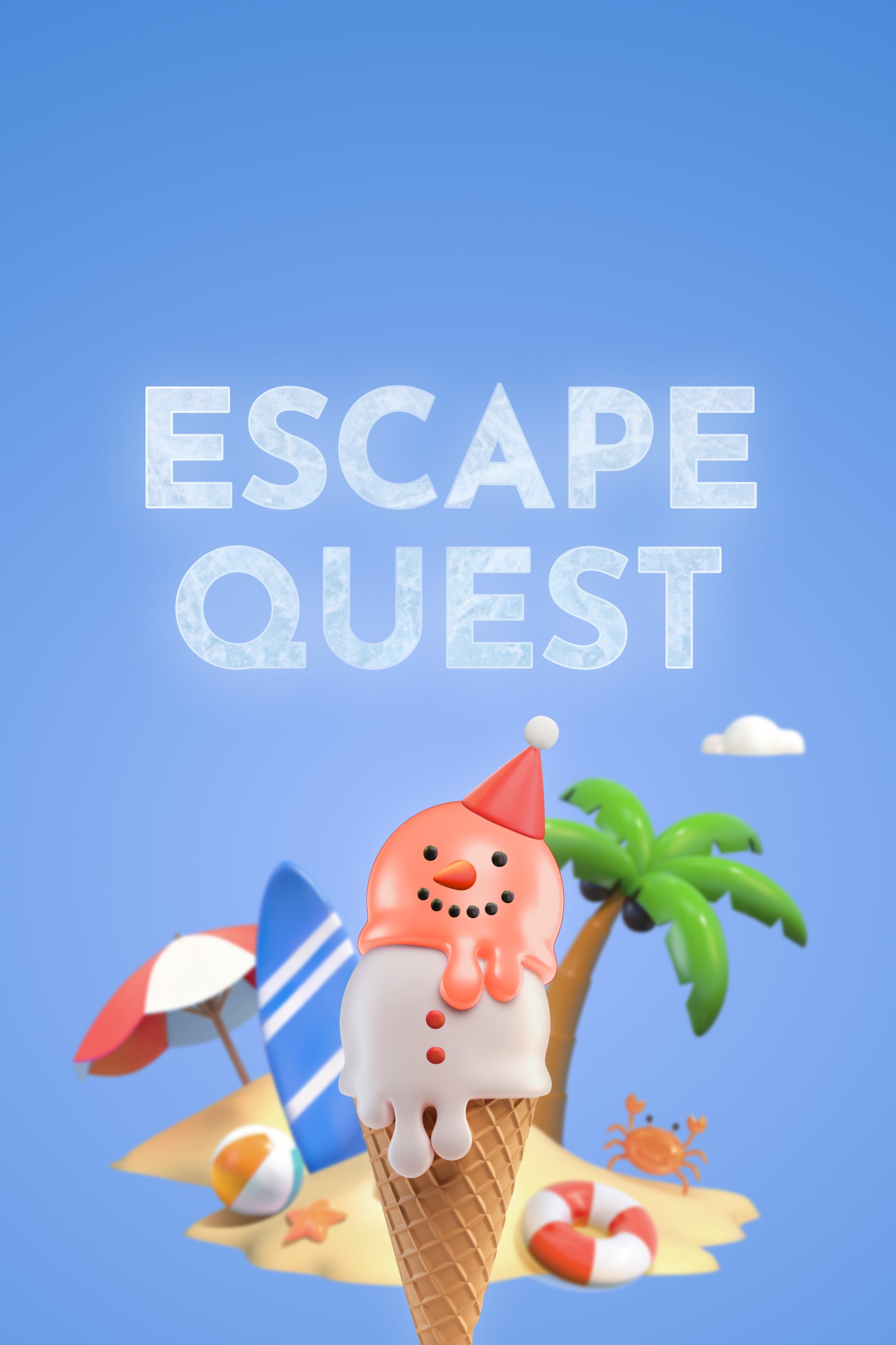 Ice Scream 2: Halloween Escape - Play Ice Scream 2: Halloween Escape Online  at