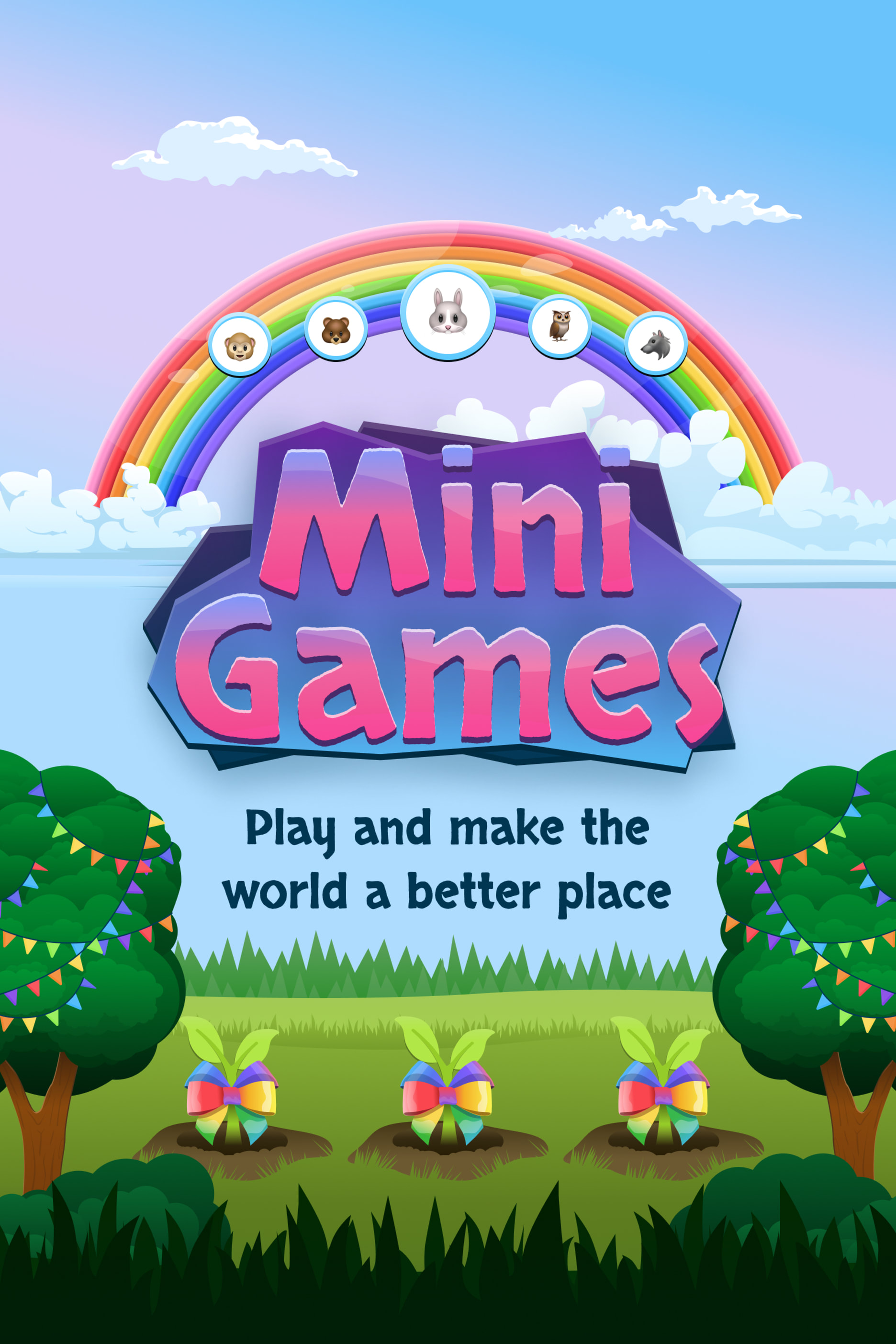 7 Fun Mini-Games ideas  mini games, free games, games to play