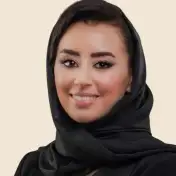 Dr Wedad Abdelrahman