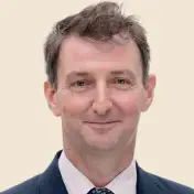 Professor Andrew Nicholson