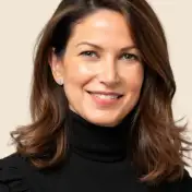 Professor Hiva  Fassihi