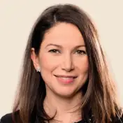 Professor Hiva  Fassihi