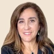 Ms Christella Antoni