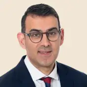 Dr Ameet Dhar