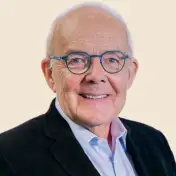 Professor Adrian Williams