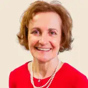 Dr Hélène  Menagé